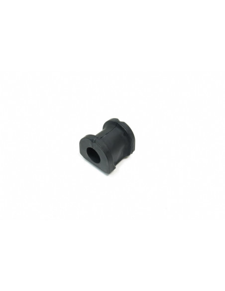 Rear Reinforced Stabilizer Bushing Subaru