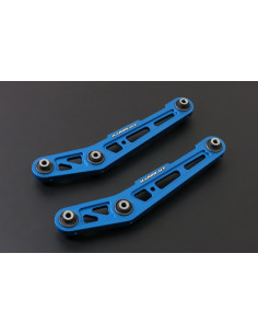 Braccio inferiore posteriore Hardrace Honda Civic MK6