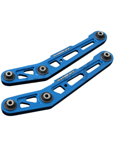 Rear Lower Arm Honda Civic