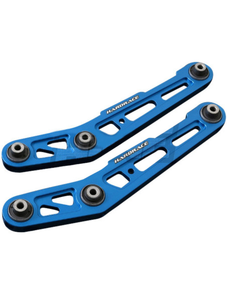 Braccio inferiore posteriore Hardrace Honda Civic MK6