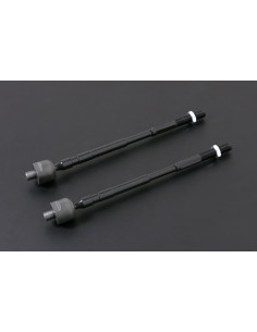 Hard Tie Rod Subaru Forester, Impreza, XV