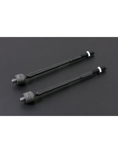 Hard Tie Rod Subaru Forester, Impreza, XV