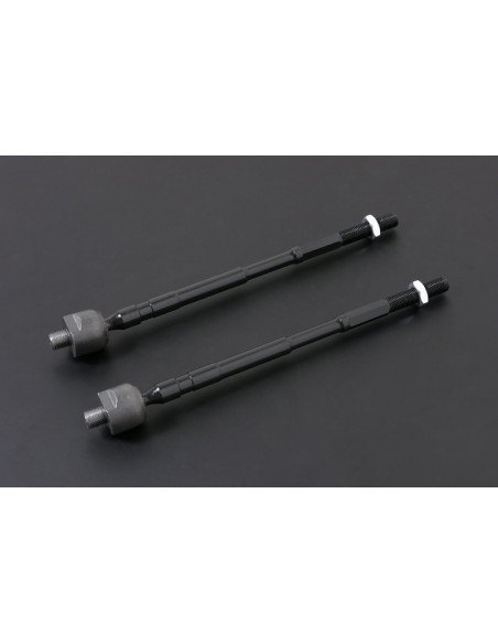 Hard Tie Rod Subaru Forester, Impreza, XV