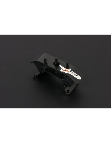 Supporto cambio Hardrace Subaru Impreza GJ GP  Levorg VM