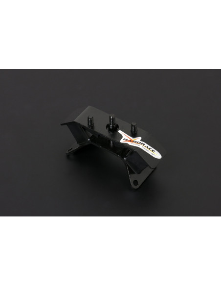 Supporto cambio Hardrace Subaru Impreza GJ GP  Levorg VM