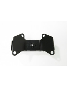 Transmission Mount Subaru 2