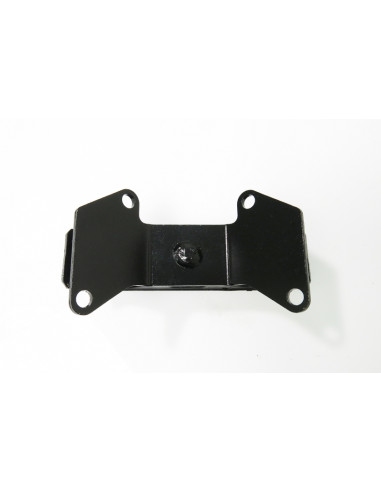 Supporto cambio Hardrace Subaru Impreza GJ GP  Levorg VM