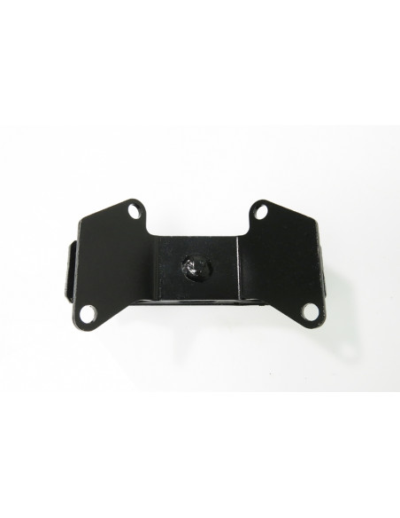 Supporto cambio Hardrace Subaru Impreza GJ GP  Levorg VM