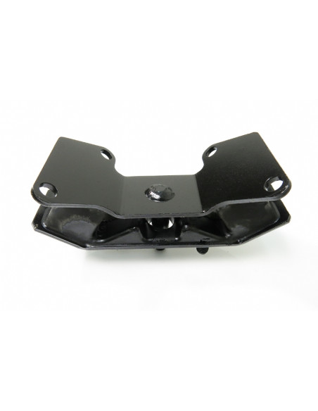 Supporto cambio Hardrace Subaru Impreza GJ GP  Levorg VM