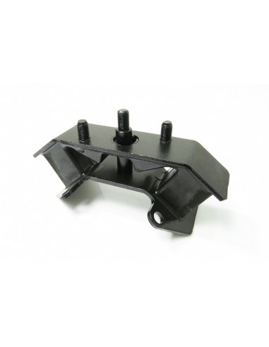 Transmission Mount Subaru