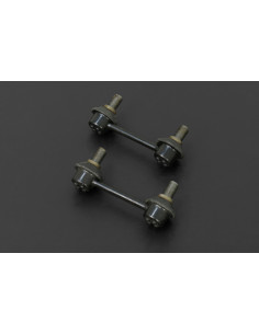 Bielletta barra stabilizzatrice posteriore Hardrace Lexus LS MK2 XF20