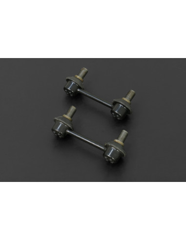 Bielletta barra stabilizzatrice posteriore Hardrace Lexus LS MK2 XF20