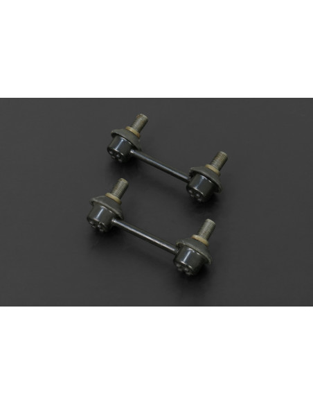 Bielletta barra stabilizzatrice posteriore Hardrace Lexus LS MK2 XF20