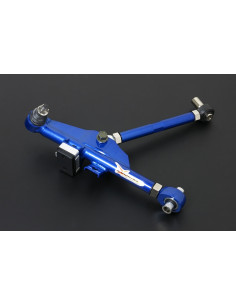 Front Adjustable Lower Control Arm Infiniti Q45, Nissan 240SX