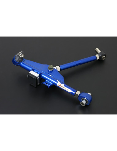 Front Adjustable Lower Control Arm Infiniti Q45, Nissan 240SX