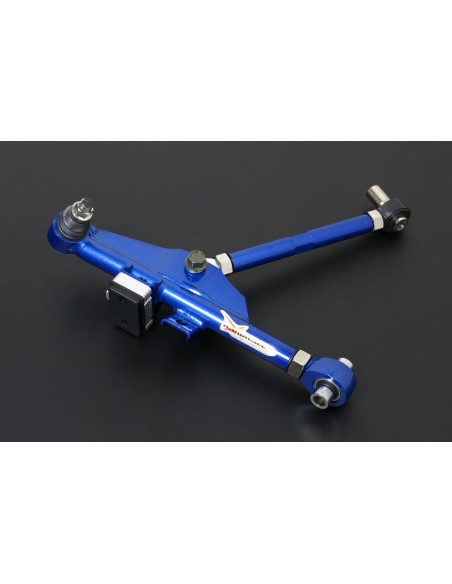 Front Adjustable Lower Control Arm Infiniti Q45, Nissan 240SX