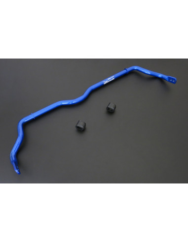 Front Sway Bar Infiniti, Mercedes-Benz