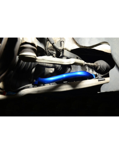 Front Sway Bar Infiniti, Mercedes-Benz