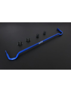 Rear Sway Bar Infiniti, Mercedes-Benz