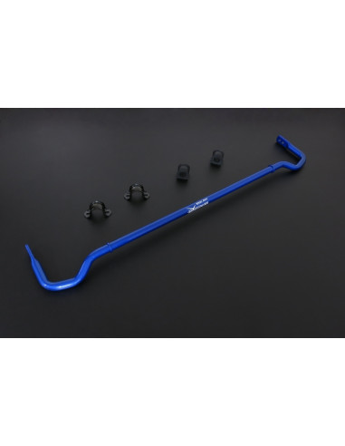 Rear Sway Bar Infiniti, Mercedes-Benz