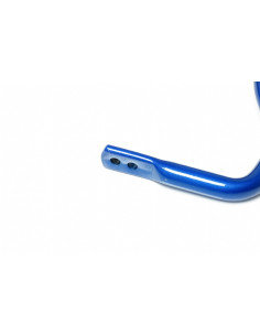 Barra stabilizzatrice posteriore Hardrace Mercedes Classe A W176+ AMG A45 CLA C117 + AMG CLA45 GLA X156 2