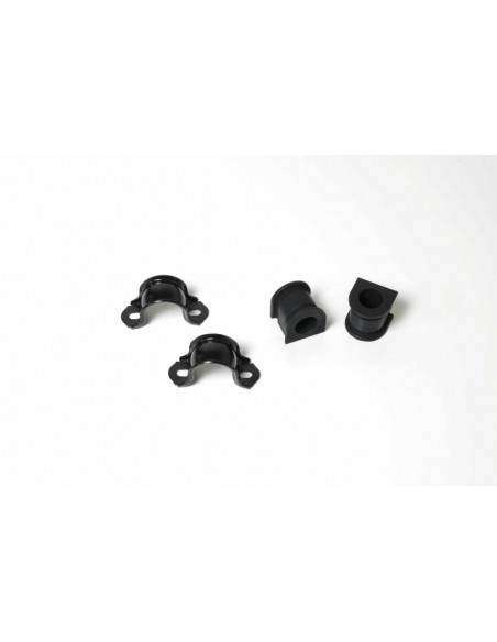 Rear Sway Bar Infiniti, Mercedes-Benz