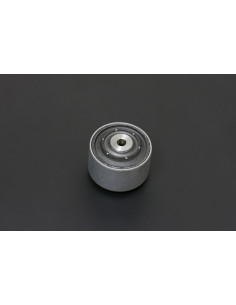 Boccola Supporto Rinforzata Hardrace Peugeot 206