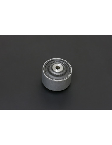 Boccola Supporto Rinforzata Hardrace Peugeot 206