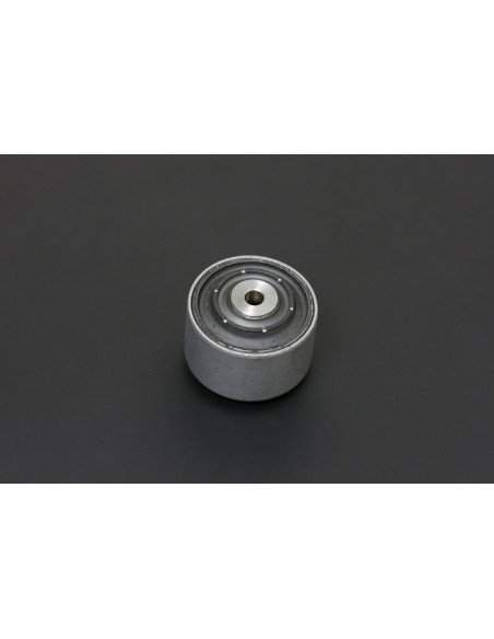 Reinforced Mount Bush Peugeot 206