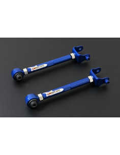 Braccio regolazione convergenza posteriore Hardrace Mazda 3 MK3 BM/BN 6 MK3 GJ/GL