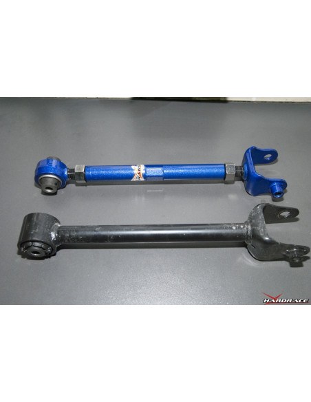 Rear Toe Control Arm Mazda 3, 6