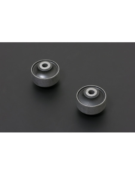 Front Lower Arm - Rear Bushing Audi, Skoda, Volkswagen