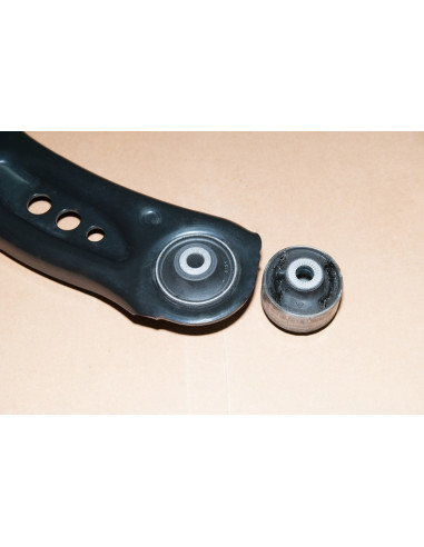 Front Lower Arm - Rear Bushing Audi, Skoda, Volkswagen