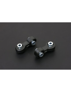 Rear Reinforced Stab. Link Audi