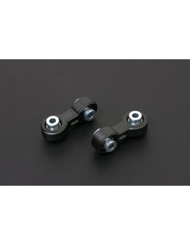 Rear Reinforced Stab. Link Audi