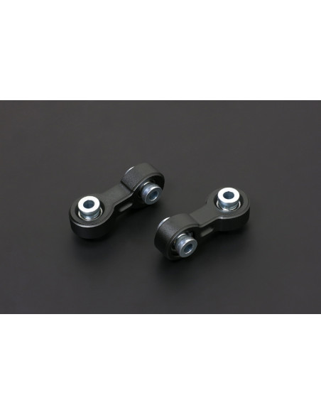 Rear Reinforced Stab. Link Audi