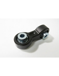 Kit Biellette posterior rinforzate Hardrace Audi A3 8P A4 S4 RS4 B8 A5 S5 RS5 B8 A6 S6 RS6 C7 A7 S7 RS7 C7 Q5 8R 2