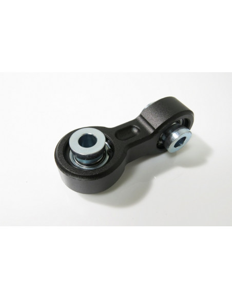 Rear Reinforced Stab. Link Audi