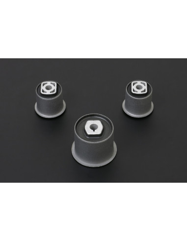 Rear Diff Bush Bmw 3 Series