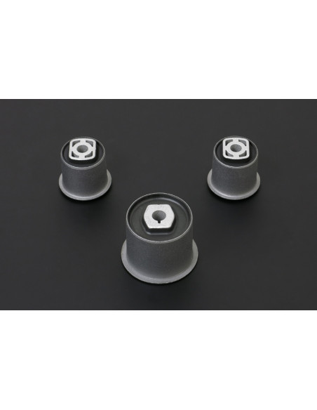 Rear Diff Bush Bmw 3 Series