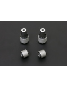 Kit Boccole del braccio inferiore anteriore dritto Hardrace Lexus LS MK4  XF40