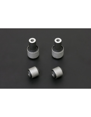 Kit Boccole del braccio inferiore anteriore dritto Hardrace Lexus LS MK4  XF40