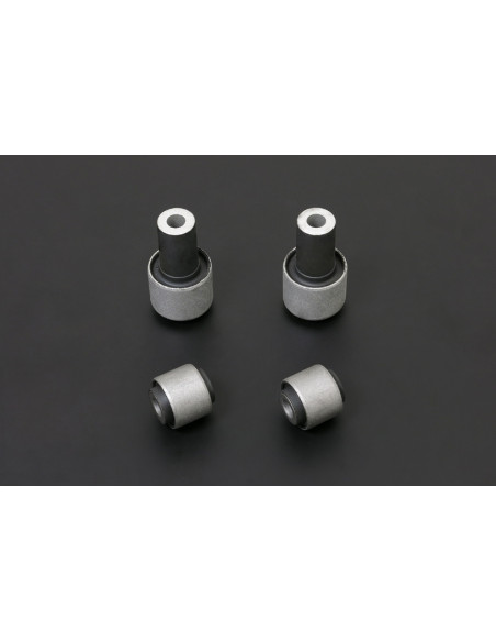 Kit Boccole del braccio inferiore anteriore dritto Hardrace Lexus LS MK4  XF40