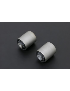 Front Lower Curve Arm Bushing Lexus LS