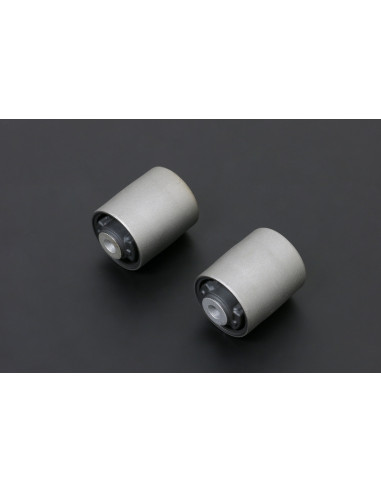 Front Lower Curve Arm Bushing Lexus LS