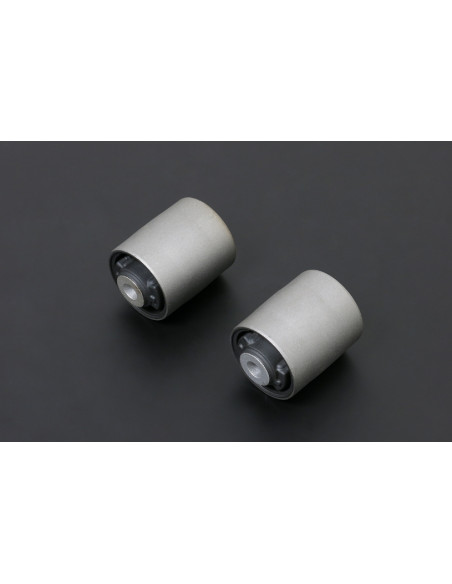 Front Lower Curve Arm Bushing Lexus LS