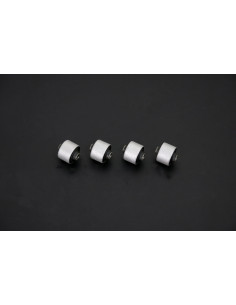 Silent block superiore anteriore Hardrace Lexus LS XF40 MK4