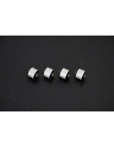 Silent block superiore anteriore Hardrace Lexus LS XF40 MK4