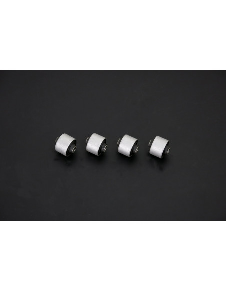 Front Upper Arm Bushing Lexus LS