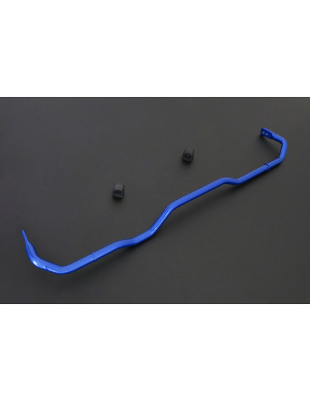 Rear Sway Bar Audi, Volkswagen